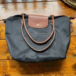 Longchamp Le Pliage Original